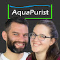 AquaPurist