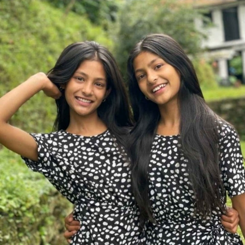 Shikha shristy vlogs