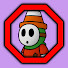 e-rMZTaHtn4-channel-avatar-Torgi