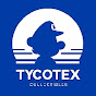 TYCOTEX