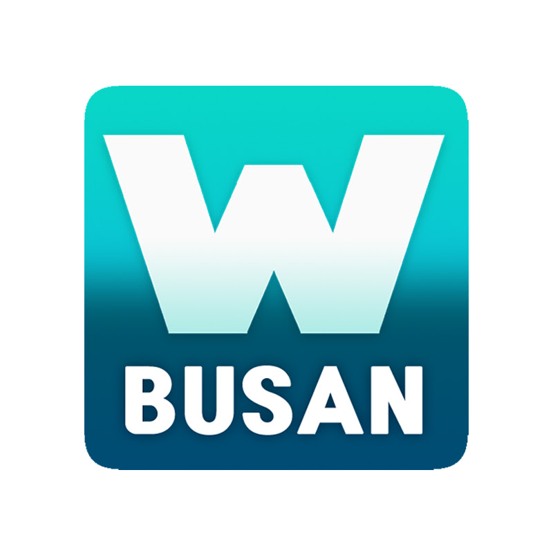W-BUSAN thumbnail