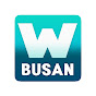 W-BUSAN