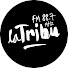RJGtPL12xaI-channel-avatar-Esto pasa en La Tribu