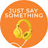 aSJUjyeXJnc-channel-avatar-Just Say Something Podcast