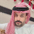 cxlCuHu03TM-channel-avatar-عبد الكريم الخليفة