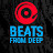 @BeatsFromDeep