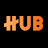 HUB
