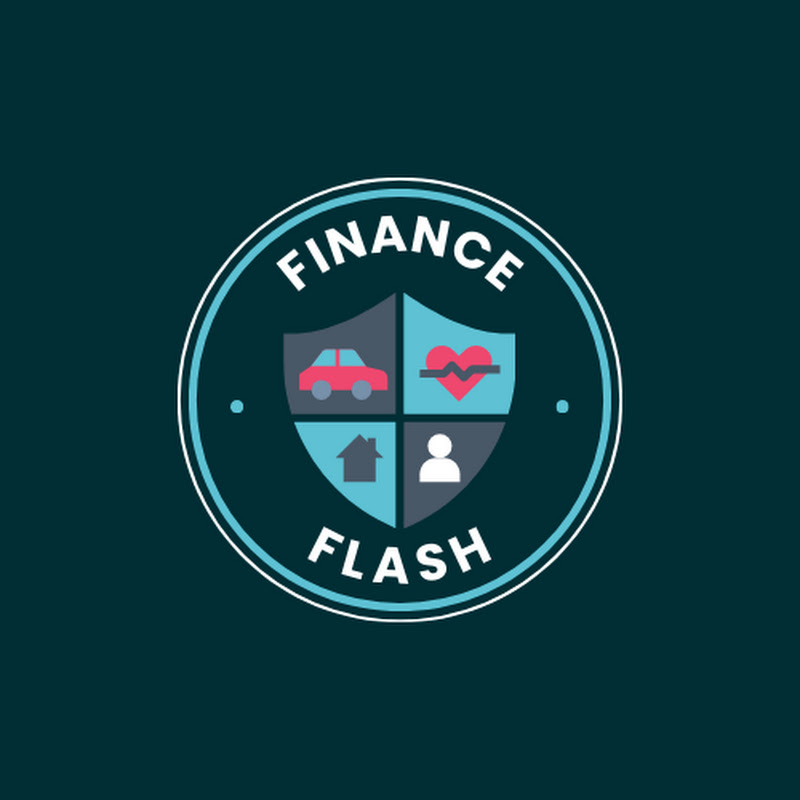 Finance Flash