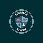 Finance Flash