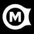 h9NKmL74s-E-channel-avatar-#TYLKOjazda z MotoTour
