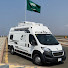 lNeq2RS4OSc-channel-avatar-#كرفان_جابر