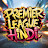Premier League Hindi