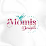 NBHO5nKOAls-channel-avatar-Norma Acosta 