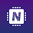 NerdOverTech