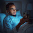 If1Gb6dJKqU-channel-avatar-Tyga Bella