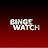 Binge Watch