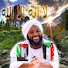 4vx27iFJOyk-channel-avatar-محمد سيد حاج