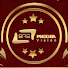 qjpLGvRQatA-channel-avatar-SRS Media Vision Sandalwood Films