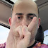 PRBlrBoiSSo-channel-avatar-Cool Concert Channel