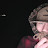 @SamDud08 Avatar
