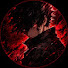 IYvLeNCBa1k-channel-avatar-Kopi Manhwa