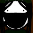 uNIe-hxDobk-channel-avatar-unner