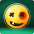 5lnXliY6sjg-channel-avatar-GAGSNETWORK GO