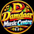 z74_gF4ymTs-channel-avatar-Damdaar Music Center