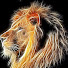VwijY7OCMSQ-channel-avatar-LLionTV