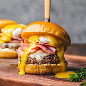 Food Lovers 