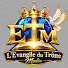 zbSnjRbjG2A-channel-avatar-L’EVANGILE DU TRÔNE MEDIA 