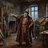 _fXnTAQxCC4-channel-avatar-Russian Empire228 and история понятным языком
