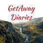 GetAway Diaries logo
