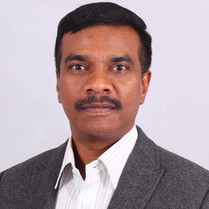 RKBoddu