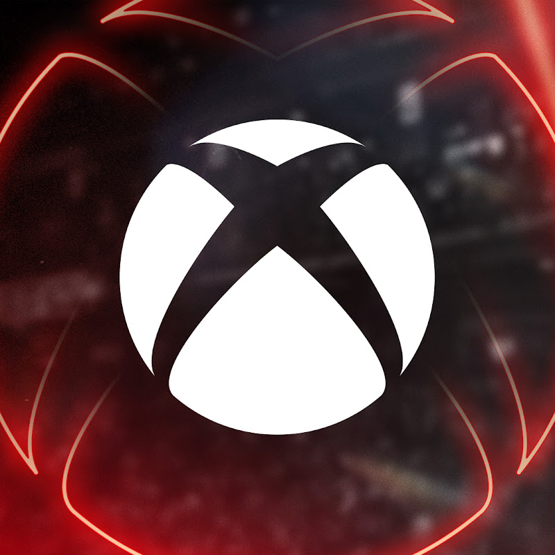 XBOX