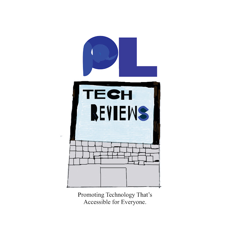 PL Tech Reviews