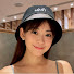 HZ479DzP6FQ-channel-avatar-馬不吃草