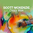 Scott McKenzie - Topic