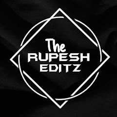 The Rupesh_editz