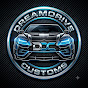 DreamDrive Customs