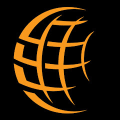 Swiss Bitcoin Conference