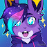A5WaIYhFnc8-channel-avatar-Aster's ASMR and Tiso's ASMR