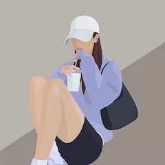 Ismail Crypto avatar