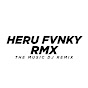 raEC9cxU4pY-channel-avatar-Heru Fvnky Rmx