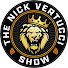 7-bDGMWSeSU-channel-avatar-The Nick Vertucci Show