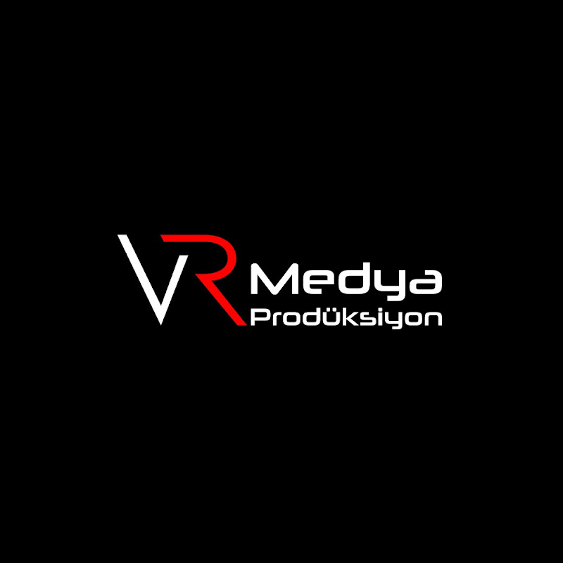VR Medya