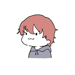 ゆきあ