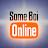 Some Boi Online