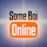 l-jPfhblIYU-channel-avatar-Some Boi Online