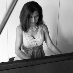 Klára Viteková